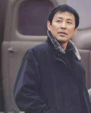 戴杰