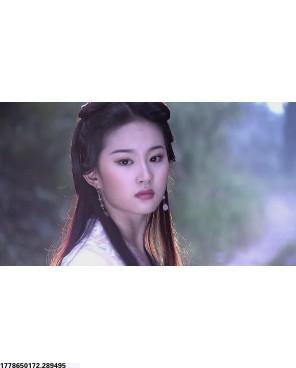 丁凯