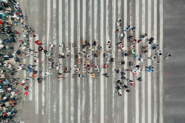 中国目前推广的体育项目有多少? 中国目前推广的体育项目有多少?(图1)